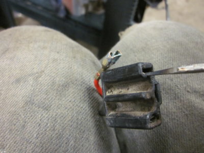 IMG_4575.JPG IMG_4575.JPG