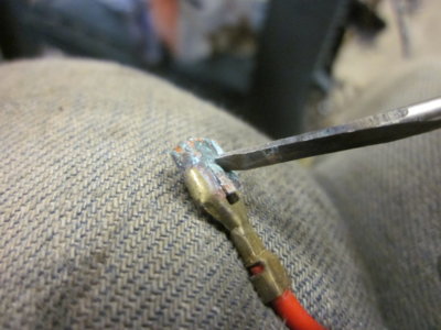 IMG_4576.JPG IMG_4576.JPG