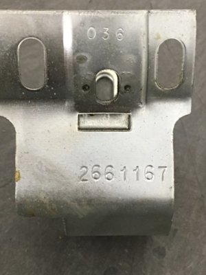 2661167 side.JPG 2661167 side.JPG