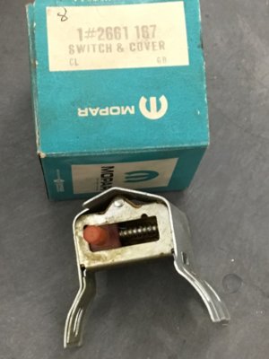2661167 switch cover box.JPG 2661167 switch cover box.JPG