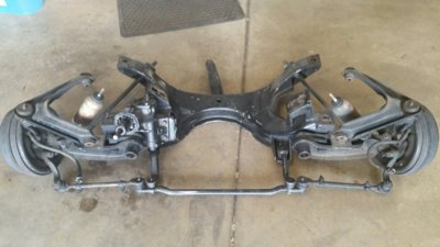 20170402_110451_resized.jpg 20170402_110451_resized.jpg