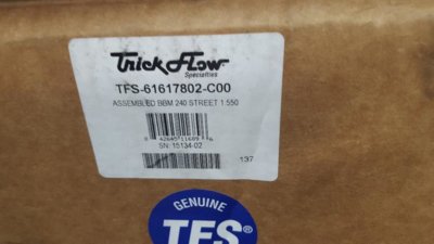 trickflow6.jpg trickflow6.jpg