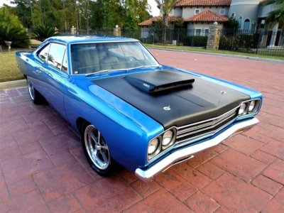 21199470_1445868898854427_4585760299916925545_o (2).jpg