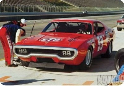 21728493_326064831191310_6211291031994551157_n (2).jpg