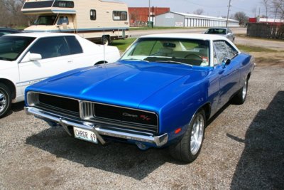 21731674_1203645969737600_5082815348351734365_o (2).jpg