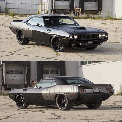 21125521_1445868972187753_6438124882028876556_o (3).jpg