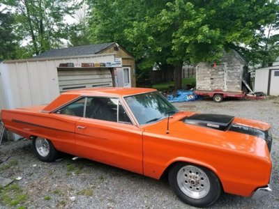 21728956_1858323000846277_4531190466530503801_o (2).jpg