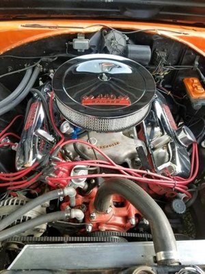 21752288_1858322954179615_5610946558924232965_n (2).jpg