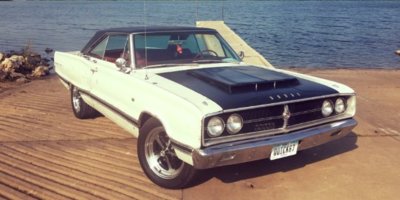 21765660_1172014496276641_724562417570379953_o (2).jpg