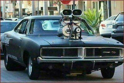 21741313_1798267057080609_4118443621848432399_o (2).jpg