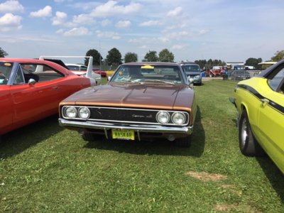 21740395_10212589797453315_8579622036965181212_n (2).jpg