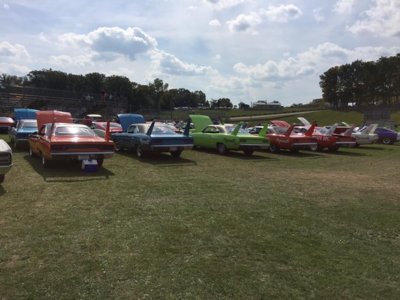 21462757_10212589796693296_7667308260838390258_n (2).jpg