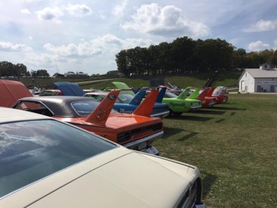 21740009_10212589796333287_1212577347027726779_n (2).jpg