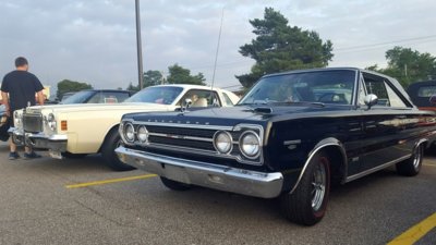 21753037_10210583574125738_4214757614009616156_o (2).jpg