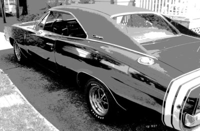 21740826_10212381347522653_6888934985921095964_o (2).jpg