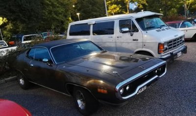 21740625_10155600497339014_8334547915638548203_n (2).jpg