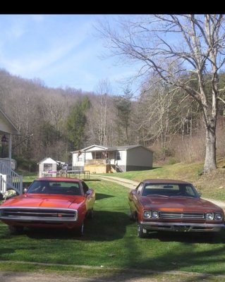 21740722_1418750201565434_8275979250426149929_o (2).jpg