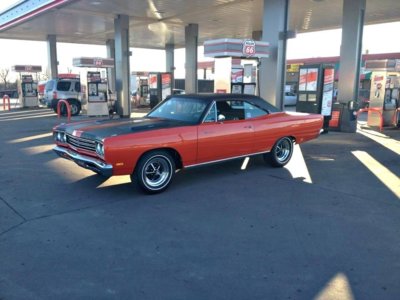 21740208_1826691557661440_3398065273191132913_n (2).jpg