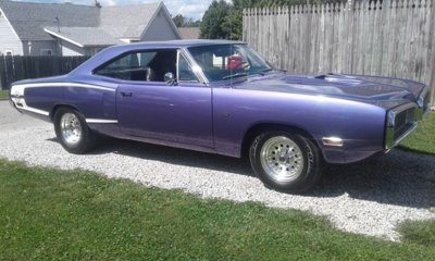 21740392_10210698540925058_6532857119747701979_n (2).jpg