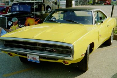 21728711_1203643519737845_1405230012389044946_o (2).jpg