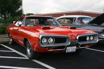 21731499_1203645026404361_1679421270991079338_o (2).jpg