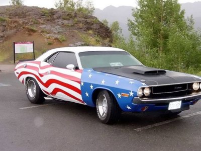 21106864_1448350245272959_6682405812825428558_n (2).jpg