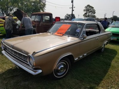 21731145_1661019003949887_8800145722467874207_n (2).jpg