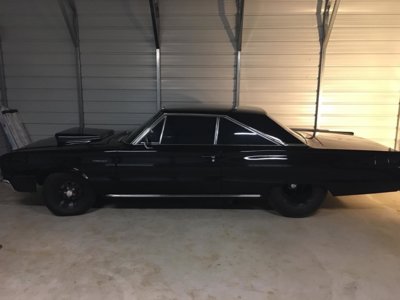 21728808_1646505645360727_1261420473972777097_o (2).jpg