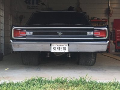 21740900_1646505655360726_7099837766879200219_o (2).jpg