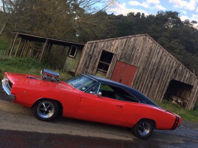 21616317_1622280587823814_8841119195380240645_n (2).jpg