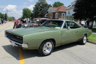 21687165_1207648489337348_6506553491776740065_o (2).jpg