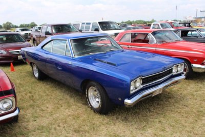 21762310_1207648089337388_6015903431800991109_o (2).jpg