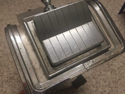 IMG_4761.JPG IMG_4761.JPG