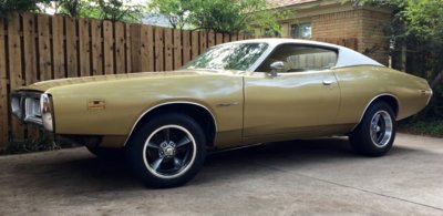 1971 charger 17inch whls.jpg