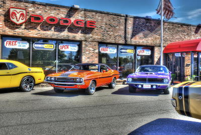 muscle-car-dealership-ryan-doray.jpg