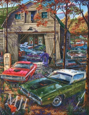 4f59bb5e22f45c444af4368d58216f4f--vintage-cartoons-car-prints.jpg