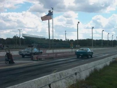 21752438_1592738334080936_4127581234626293461_n (2).jpg