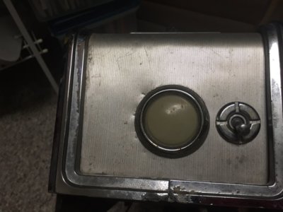 IMG_4768.JPG IMG_4768.JPG