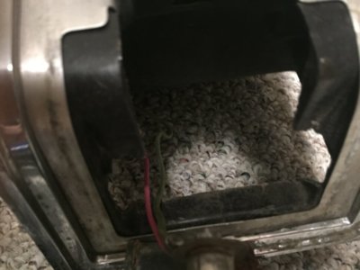 IMG_4776.JPG IMG_4776.JPG