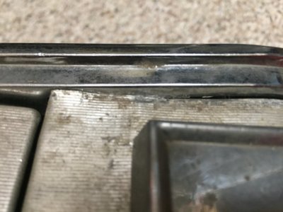 IMG_4775.JPG IMG_4775.JPG