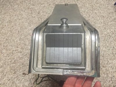 IMG_4755.JPG IMG_4755.JPG