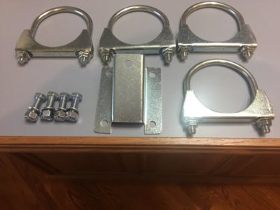 IMG_4763.JPG IMG_4763.JPG