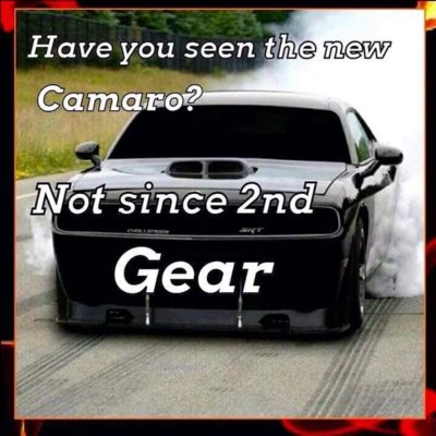 707 Hellcat-1.JPG