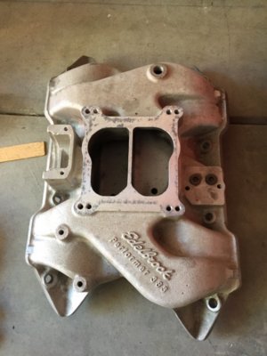 IMG_1161.JPG IMG_1161.JPG