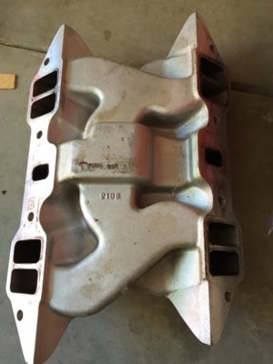 IMG_1162.JPG IMG_1162.JPG