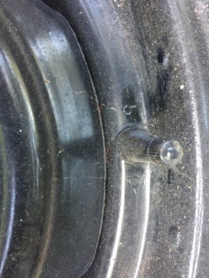 36071778904_760bf85fa4_o.jpg 36071778904_760bf85fa4_o.jpg