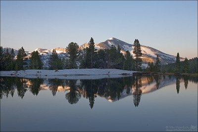 yosemite-070717-04-web.jpg