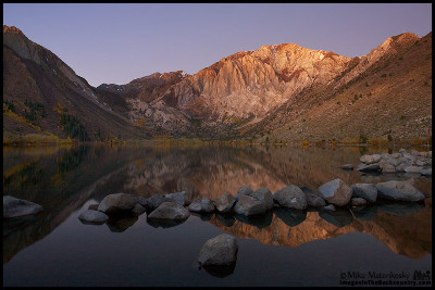 convict-lake-102011-01.jpg