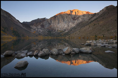 fall-colors-102011-020.jpg