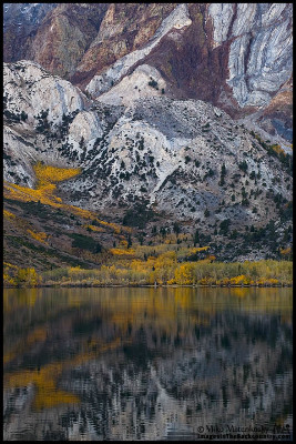 fall-colors-102011-032.jpg